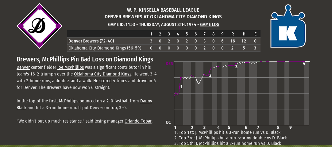 Name:  Capture 178.PNG
Views: 351
Size:  98.3 KB