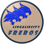 Name:  Freros_alt.png
Views: 2917
Size:  17.7 KB