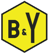Name:  B&Y.png
Views: 2800
Size:  7.0 KB