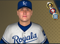 Name:  AllanCooney.PNG
Views: 506
Size:  54.8 KB