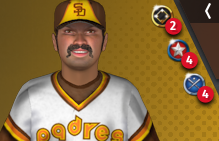 Name:  LeobardoBarreras1986.PNG
Views: 407
Size:  59.9 KB