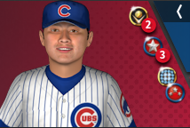 Name:  NaizenOno1986.PNG
Views: 374
Size:  63.8 KB