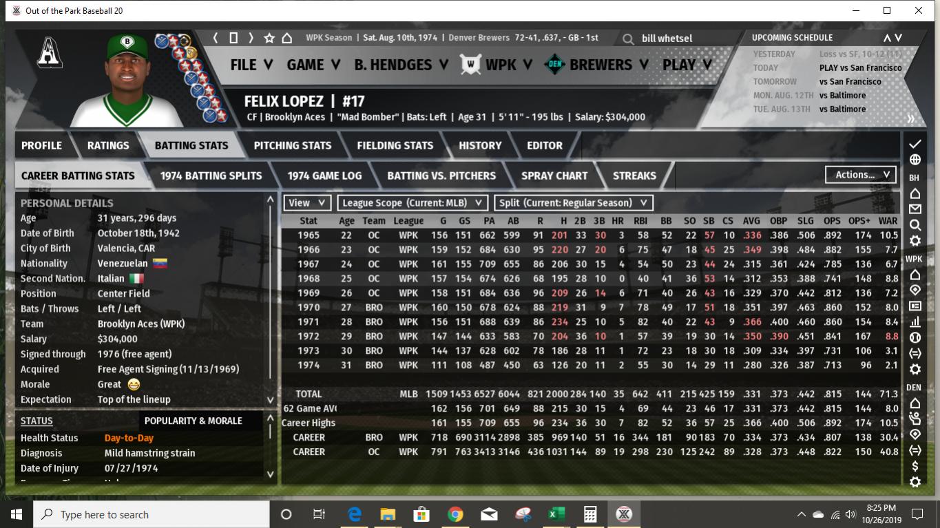 Name:  Screenshot (112).jpg
Views: 281
Size:  201.7 KB