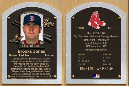 Name:  BrooksJonesHOF.PNG
Views: 390
Size:  271.3 KB