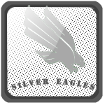 Name:  Silver_Eagles.png
Views: 3117
Size:  11.6 KB