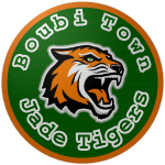 Name: Jade_Tigers.png
Views: 3398
Size: 25.4 KB