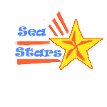 Name:  Sea Stars.png
Views: 3147
Size:  8.3 KB