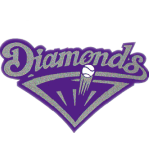 Name:  Diamonds.png
Views: 2926
Size:  22.0 KB