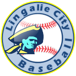 Name: City_b8cce4_ffff00.png
Views: 2860
Size: 20.4 KB