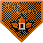 Name:  Maple_Leaves_000000_ff5d00.png
Views: 2665
Size:  19.4 KB