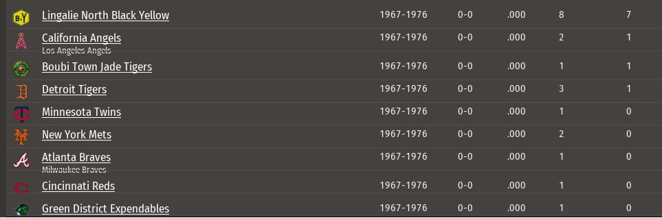 Name:  ICS_winners.png
Views: 2926
Size:  112.8 KB