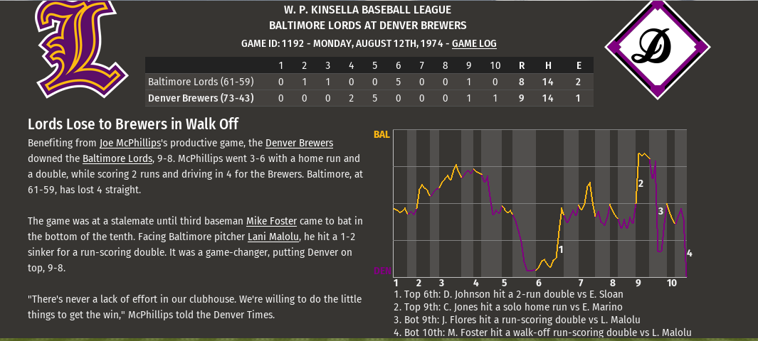 Name:  Capture 185.PNG
Views: 467
Size:  115.2 KB