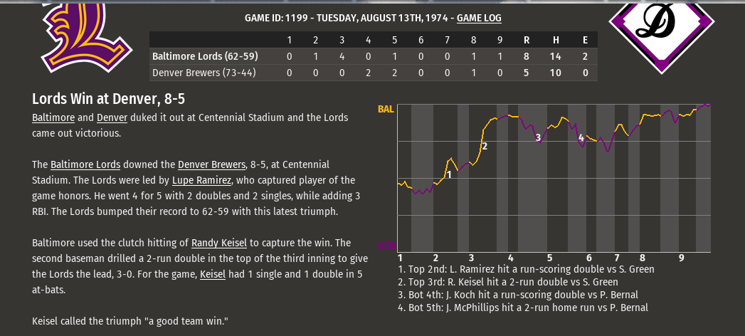 Name:  Capture 186.PNG
Views: 478
Size:  101.7 KB