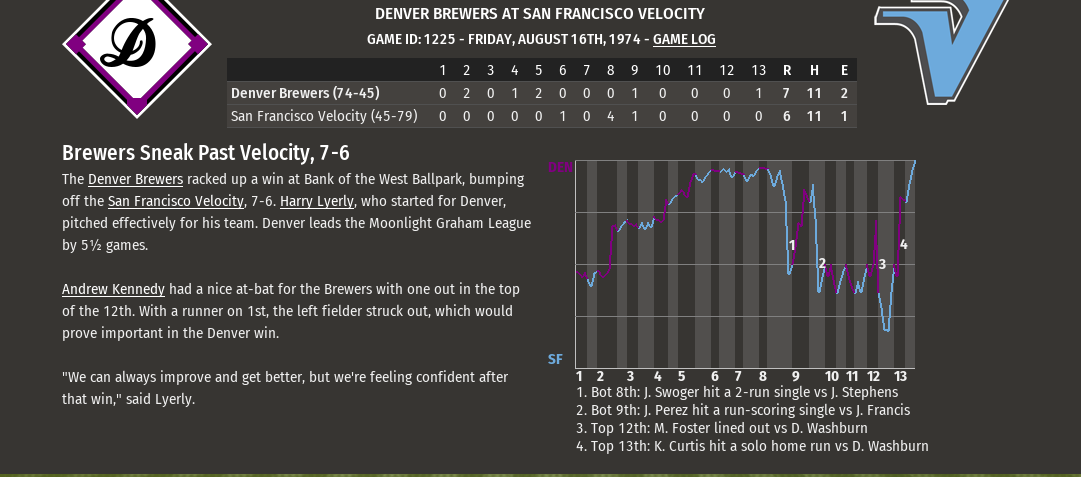 Name:  Capture 188.PNG
Views: 481
Size:  94.2 KB