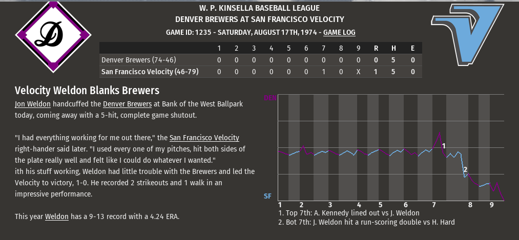 Name:  Capture 189.PNG
Views: 441
Size:  85.9 KB
