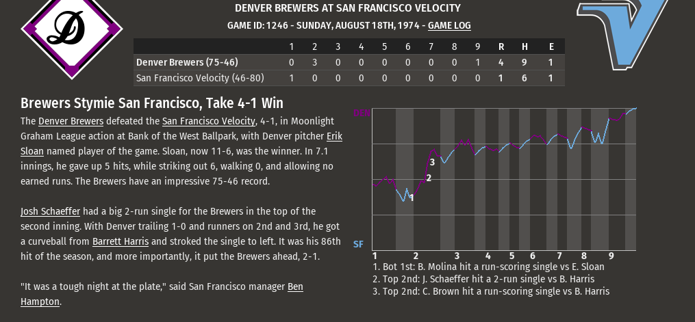 Name:  Capture 190.PNG
Views: 446
Size:  87.6 KB