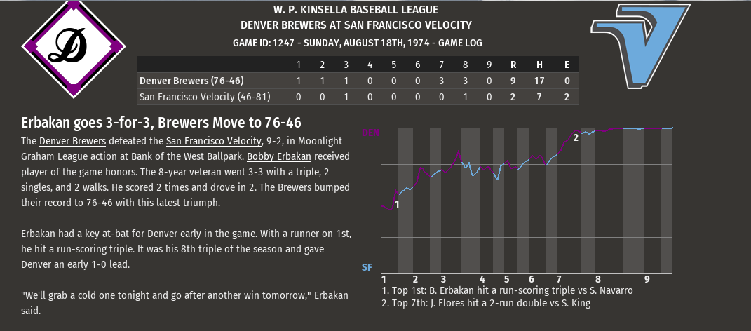 Name:  Capture 191.PNG
Views: 477
Size:  86.1 KB