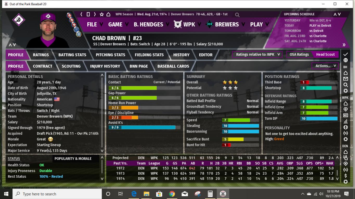 Name:  Screenshot (117).jpg
Views: 379
Size:  186.4 KB