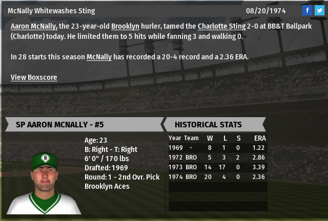 Name:  Capture 193.PNG
Views: 511
Size:  339.6 KB