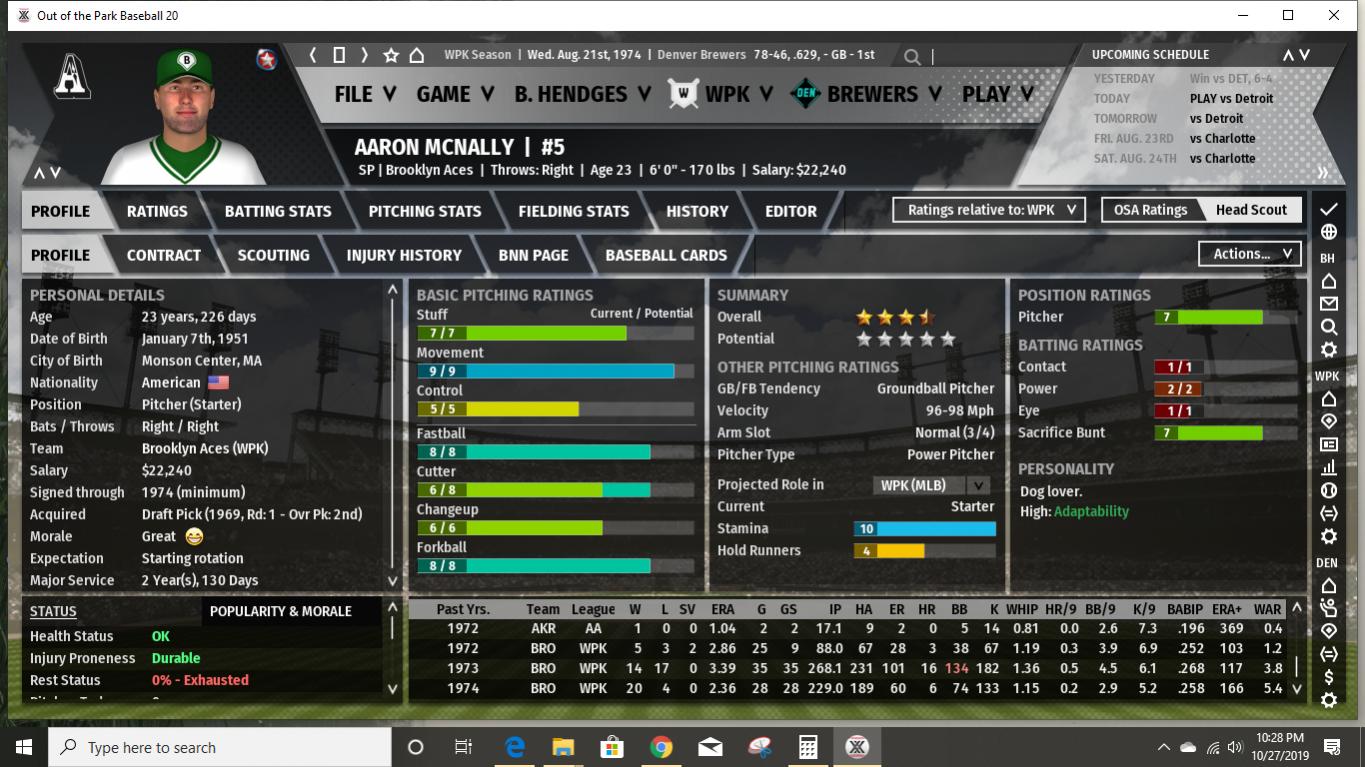 Name:  Screenshot (118).jpg
Views: 387
Size:  185.5 KB