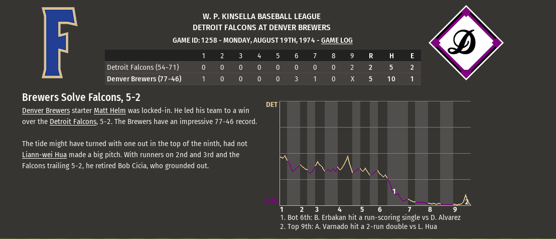 Name:  Capture 194.PNG
Views: 488
Size:  69.5 KB