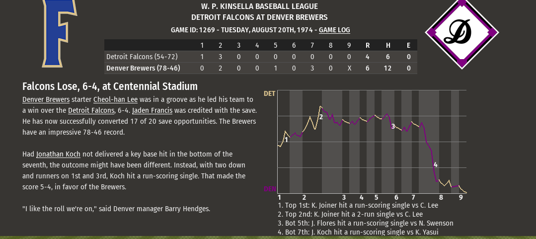 Name:  Capture 195.PNG
Views: 437
Size:  95.5 KB