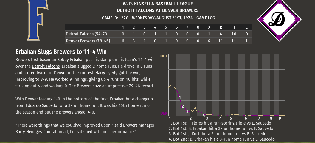 Name:  Capture 196.PNG
Views: 501
Size:  97.6 KB