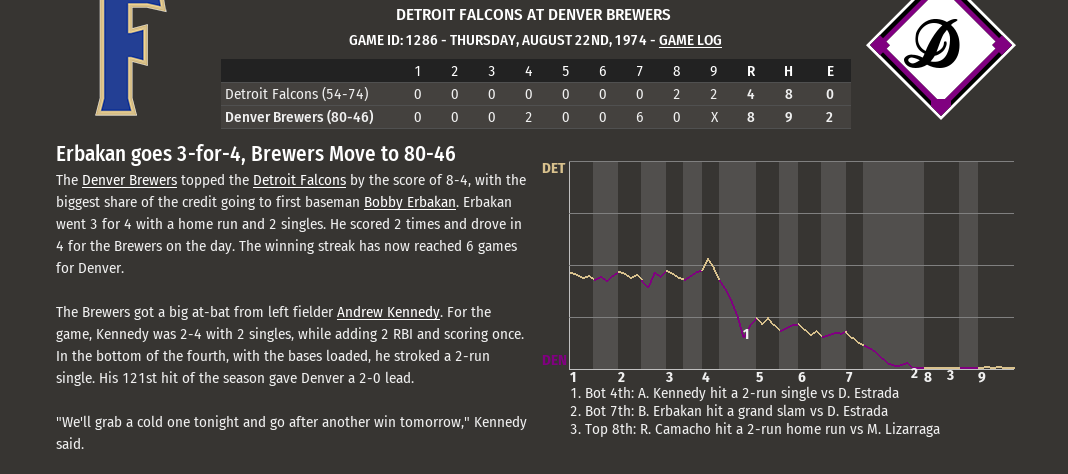 Name:  Capture 197.PNG
Views: 480
Size:  80.3 KB