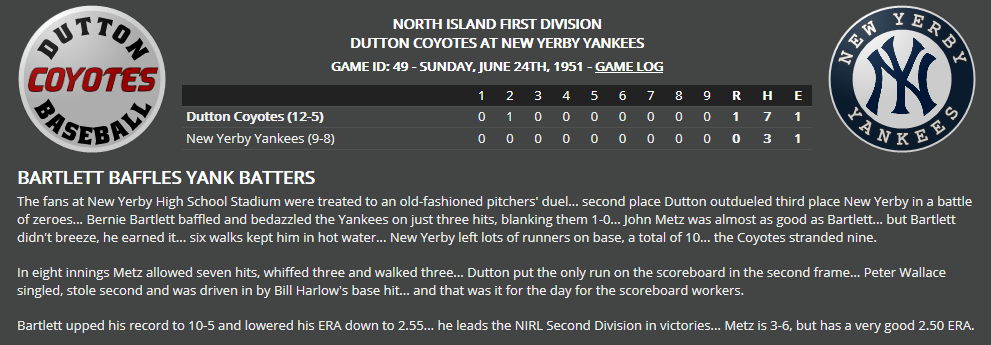 Name:  1947 SA LINE SCORE 4.png
Views: 308
Size:  67.6 KB