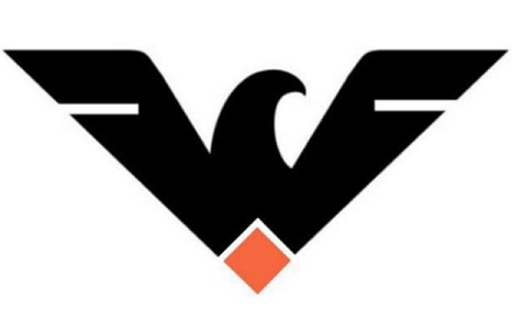 Name:  Tripoli Arabian Eagles.jpg
Views: 1021
Size:  14.5 KB