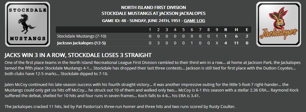 Name:  1947 SA LINE SCORE 1.png
Views: 356
Size:  68.9 KB