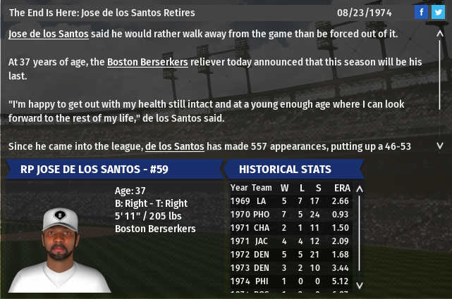 Name:  Capture 198.PNG
Views: 520
Size:  333.0 KB