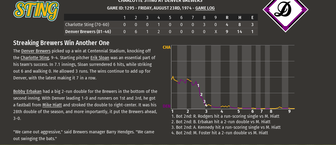 Name:  Capture 200.PNG
Views: 458
Size:  100.1 KB