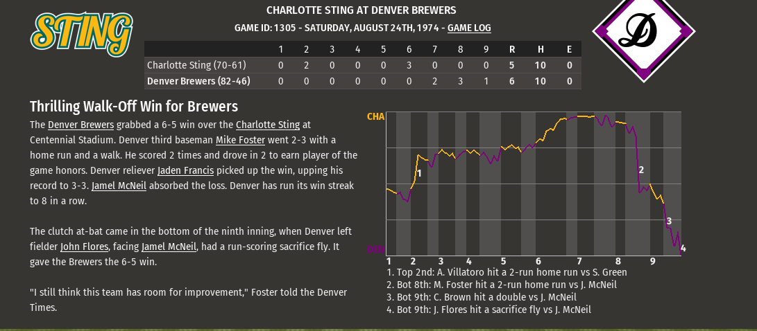 Name:  Capture 201.PNG
Views: 468
Size:  103.8 KB