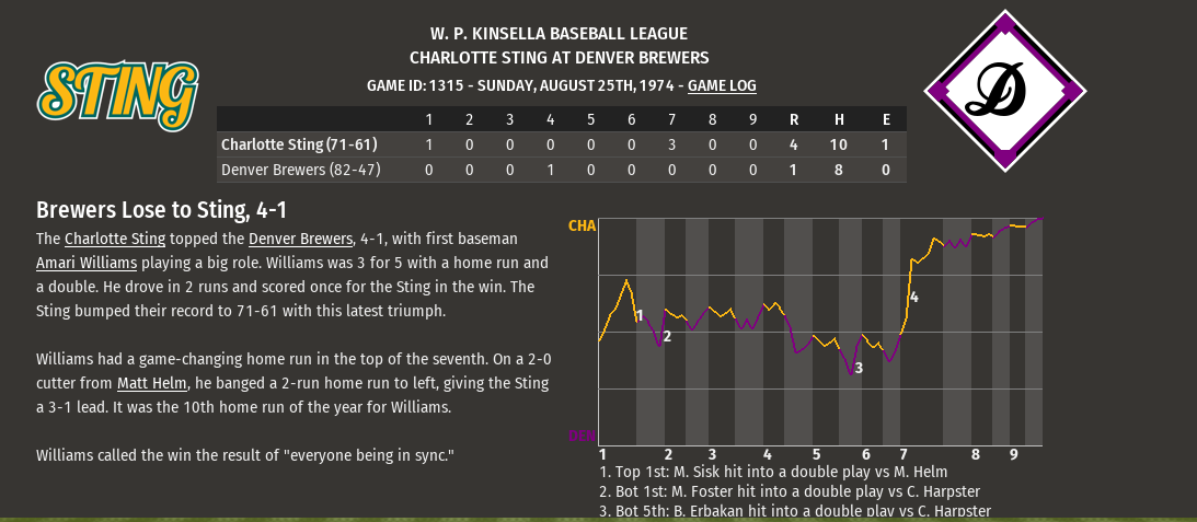 Name:  Capture 202.PNG
Views: 461
Size:  102.7 KB