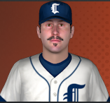 Name: JohnnyGibbons1987.PNG
Views: 294
Size: 43.5 KB