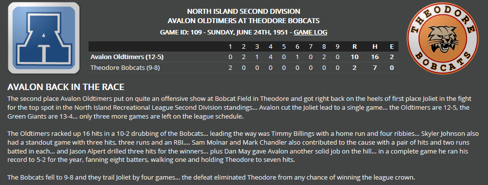 Name:  1947 SA LINE SCORE 4.png
Views: 347
Size:  75.4 KB