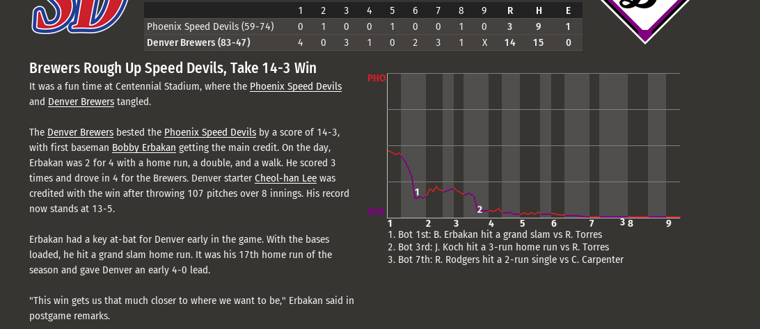 Name:  Capture 203.PNG
Views: 475
Size:  83.3 KB