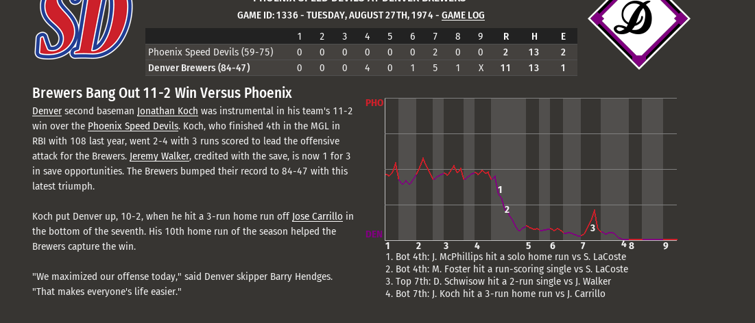 Name:  Capture 204.PNG
Views: 482
Size:  94.2 KB