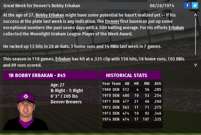 Name:  Capture 205.PNG
Views: 473
Size:  340.9 KB