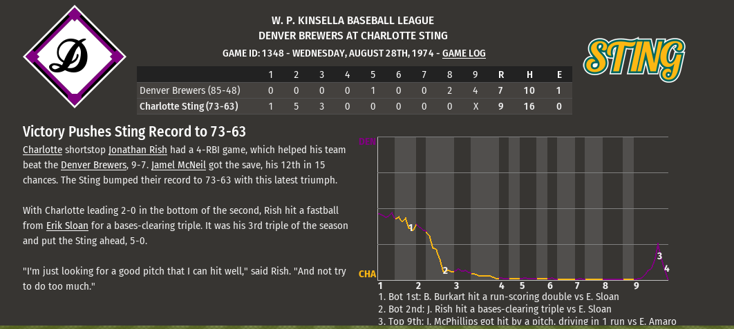 Name:  Capture 207.PNG
Views: 466
Size:  102.9 KB