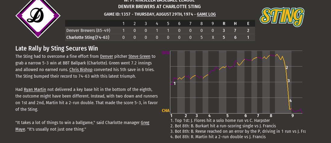 Name:  Capture 208.PNG
Views: 460
Size:  95.1 KB