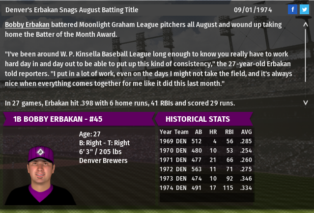 Name:  Capture 209.PNG
Views: 462
Size:  345.3 KB