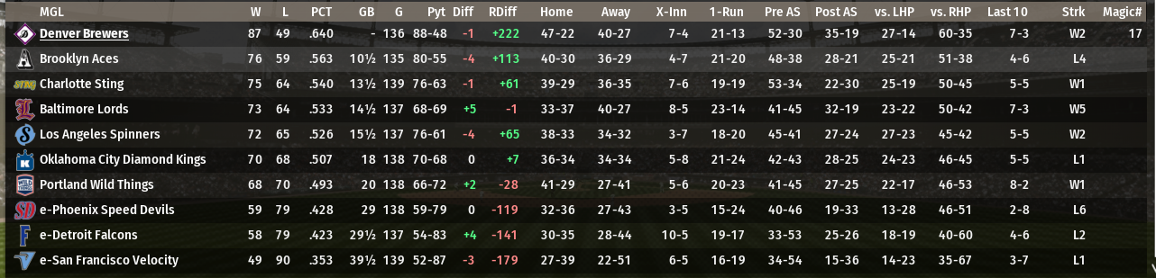 Name:  Capture 211.PNG
Views: 473
Size:  447.8 KB