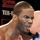 Name:  Green_Allan3.png
Views: 508
Size:  33.2 KB