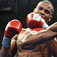 Name:  Green_Allan_10.PNG
Views: 413
Size:  89.6 KB