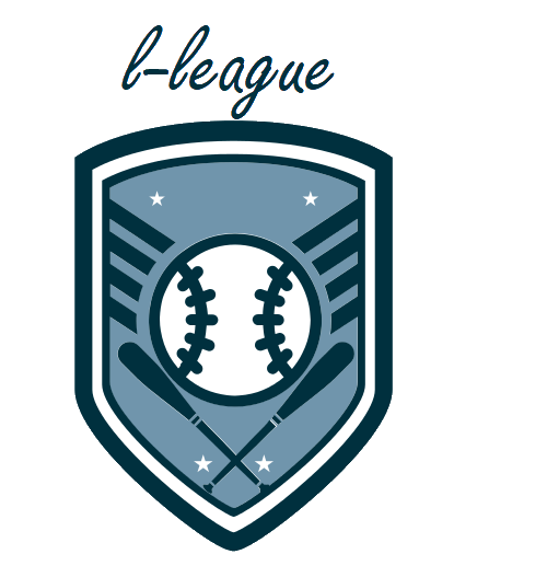 Name:  l-league.png
Views: 2830
Size:  45.7 KB