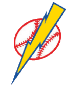 Name:  Thunder.png
Views: 2667
Size:  17.4 KB