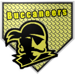Name:  Buccaneers_ffff80_ffffff.png
Views: 2671
Size:  24.2 KB