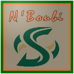 Name:  Specials_92cddc_008000.png
Views: 2568
Size:  15.9 KB